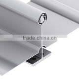 CE Approved Superior Fire Resistance Upgraded Magnesium Oxide Board Price Competitive thumbnail-4