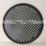 Nonstick Pizza Pan thumbnail-2