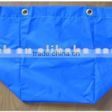 Industrial Laundry Bag