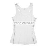 Muslim Women Sportswear Vest 2001 thumbnail-2