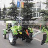 SHUHE Brand SH150 Small Tractor Prices
