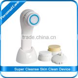 Super Cleanse Skin Clean Device Face cleaning for daily use