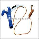 Hot Selling Cheap Pole Tree Pruner for Garden Tools/garden Scissors thumbnail-1