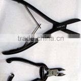 Black Oxide Coral Cutter Large and Small thumbnail-4