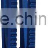 Toothed Tooth Ophthalmic Micro Surgery Forceps Instrument