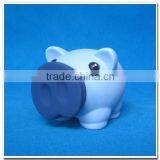 Piggy Shape Money Box for Kid thumbnail-2