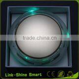 2016 Cartoon Design Power Station Charger Cute Mini Power Bank 4500mah for Mobile Phone