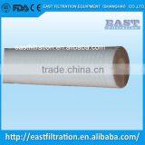 PP SEDIMENT FILTER CARTRIDGE 10'' Toner Cartridge thumbnail-1