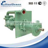 China Low Price Metallurgy Vertical Submerged Centrifugal Pump