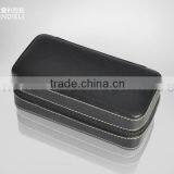 High-end Personalized Leather Gift Boxes Idea