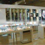 Yiwu Eelin Jewelry Factory company overview - view 3 thumbnail