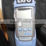 EXFO FPM-300 Power Meter thumbnail-5