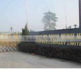 Minh Hien Company Limited company overview - view 1 thumbnail