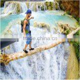 Wireless Self Camera Monopod for go Pro Hero4,multifunction Monopod Selfie