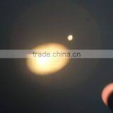 Onlystar GS-7002P Plastic Abs Medical Clinic Pupil Gauge Light Pen thumbnail-5