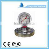 Price of Mud Pump Pressure Gauge YK-150F thumbnail-1