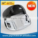 HOT Wireless Mouse 2.4GHZ Wireless Professional Mouse Ergonomic Mouse thumbnail-5