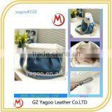 Girls Fashion Elegant New Style Canvas Casual Cross Body Bags thumbnail-1