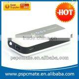 Universal Portable Power Bank 5000mAh for Notebook