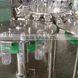 Beer Bottle Filling Machine