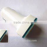 Hot Selling LED Car Charger With Dual Usb Port