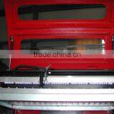 Laser a3 a4 Mini Vinyl Cutter Plotter thumbnail-4