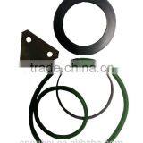 Express Service Kit for Atlas Copco 2906009500 Maitaince Kit for Screw Air Compressor