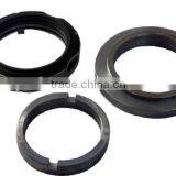 Flexible and Wear Resisting Oil Seal With High Quality/Air Compressor Parts
