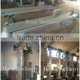 Automatic Seed Multi Head Weighing And Packing Machine With High Quality thumbnail-6