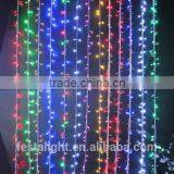 New Year Decoration Led Light thumbnail-3