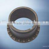 Powder Metallurgy Clutch Bearing for Electric Hammer