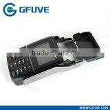 PAX D210 WiFI GPRS BT Payment Device
