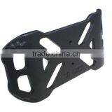 TMC Aluminum Stand Holder For TMC HR151 Tactical Grip for GoPro HERO 4/3+/3/2 thumbnail-5