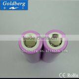 100% Original Samsung INR18650-30Q Battery,18650 3.7V 3000mah High Power Battery ,Samsung Rechargeable Ecigmod 18650 30Q Battery thumbnail-4