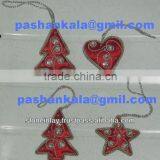 Christmas Decoration & Ornaments Item thumbnail-1