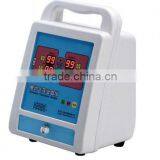 High Quality China Automatic Tourniquet System