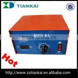 Car Pickup battery charger