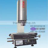 3D Vision Measuring Inspection Systems