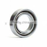 High Temperature Bearing 6205ZZ 300 Degree Using Special Steel Black Color thumbnail-5