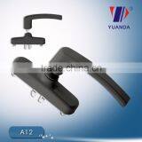 Aluminium Door Handle,Door&Window Acessory thumbnail-1
