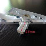 Casement Window Lock Handle,UPVC Steel Window Handles thumbnail-4