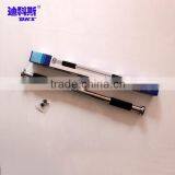 Chinese Upper Body Workout Door Gym Bar,Chin Up Bar thumbnail-2