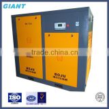 atals copco 200hp rotary screw air compressor with ce