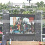 Animation Flexible Transparent Xxx Photos Led Display Made in China thumbnail-1