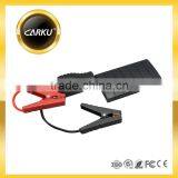 New Portable carku 6000mAh EPOWER 12V Auto OEM Emergency Jump Starter