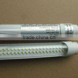 High Lumen T8 LED Tube Light, T8 Fluorescent Tube Light thumbnail-3