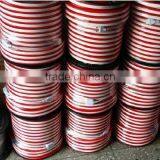 Wholesale Price LED Neon Flex 2835 Led Mini 24v Jacket Neon Sign