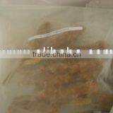 FROZEN CHICKEN YAKITORI thumbnail-1