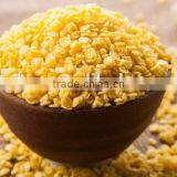 Factory Supplier Corn Flakes Extruder thumbnail-3