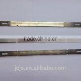 Concrete Block Wall Ties for Construction Formwork